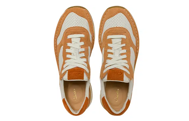 Clarks