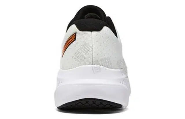 Skechers GO RUN Elevate
