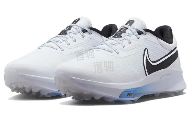 Nike Air Zoom Infinity Tour Next
