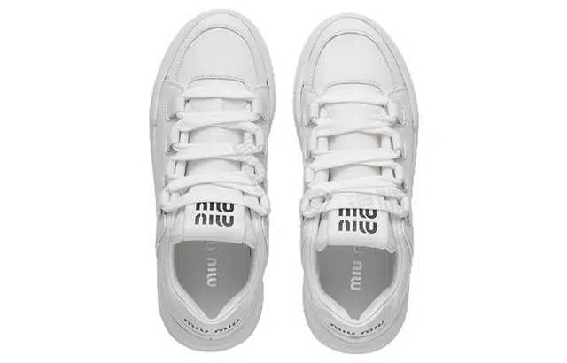 MIU MIU