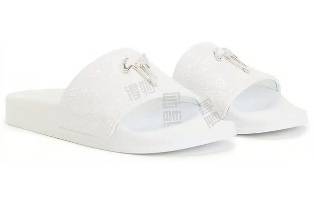 giuseppe zanottiGZ Brett PVC