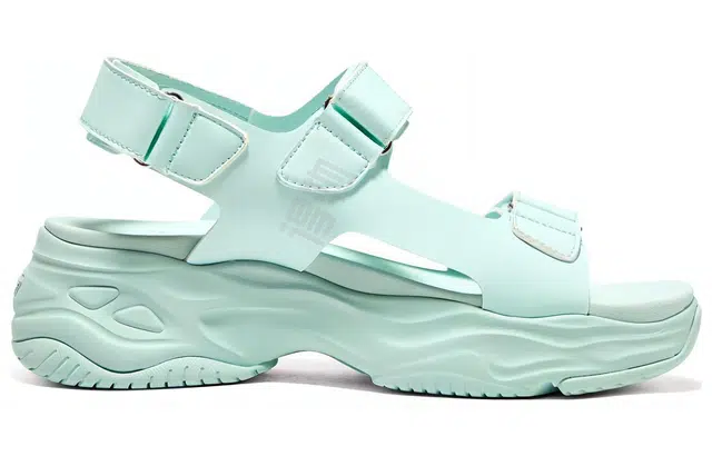 Skechers D'LITES 4.0