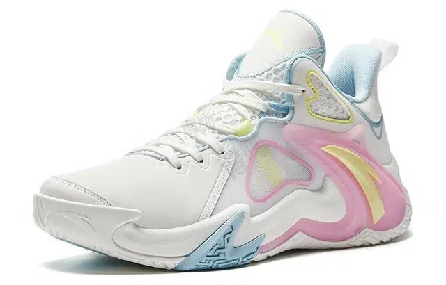 Anta 4