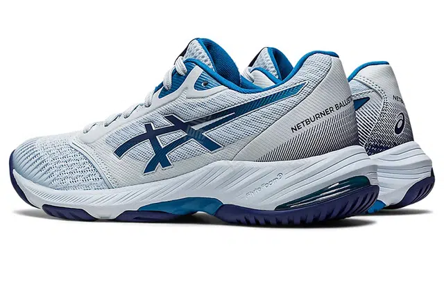 Asics NETBURNER BALLISTIC FF 3