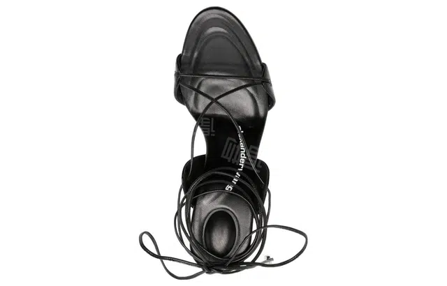 alexander wang 10.5cm