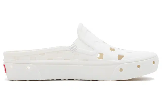 Vans slip-on Mule TRK