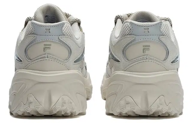 FILA FUSION