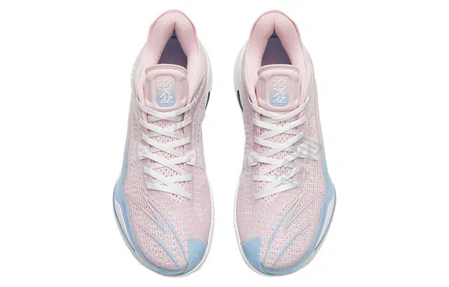 Anta 4 4