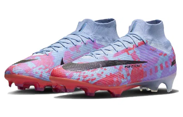 Nike Zoom Mercurial Dream Speed Superfly 9 Elite