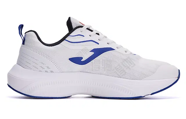 JOMA