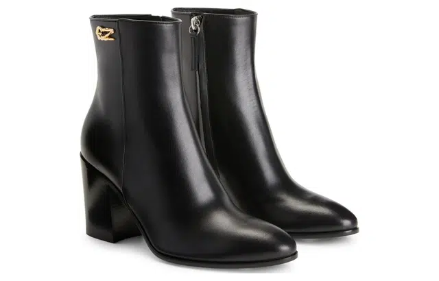 giuseppe zanottiGZ 8cm