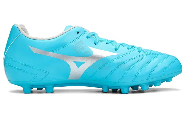Mizuno Monarcida Neo 2 AG