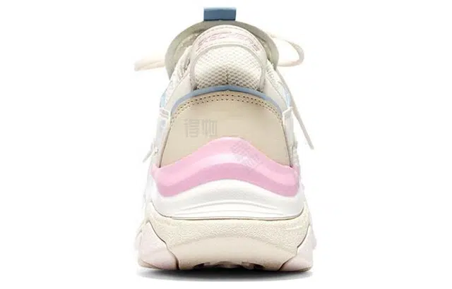 Skechers Stamina V3