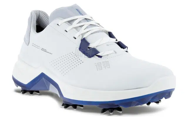 ecco Golf Biom G5