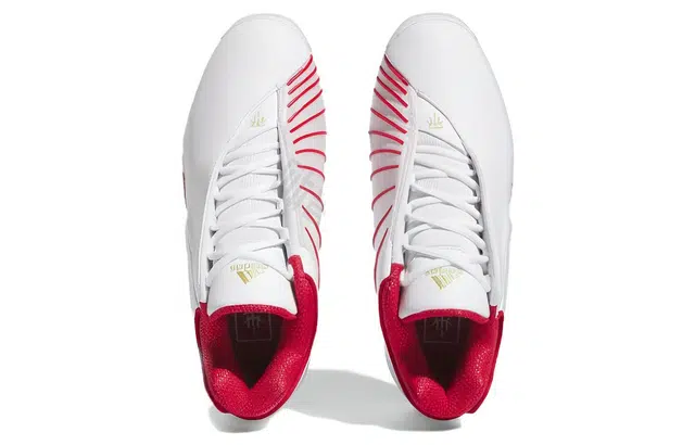 adidas T mac 3 Restomod 3