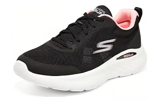 Skechers Go Run Lite