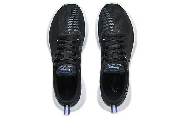 LiNing Lite