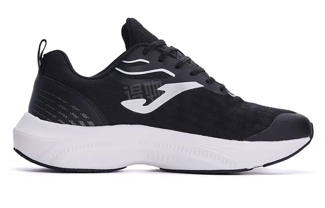 JOMA