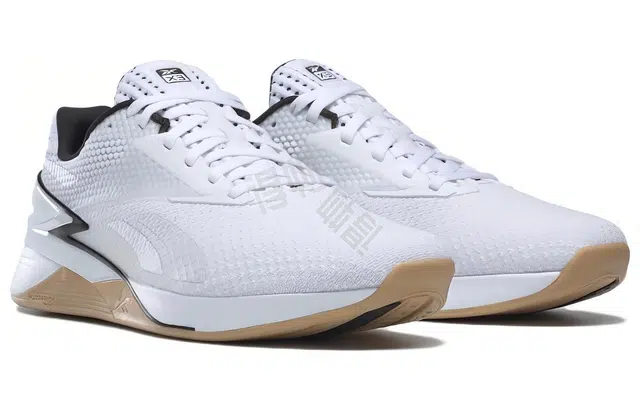 Reebok Nano X 3