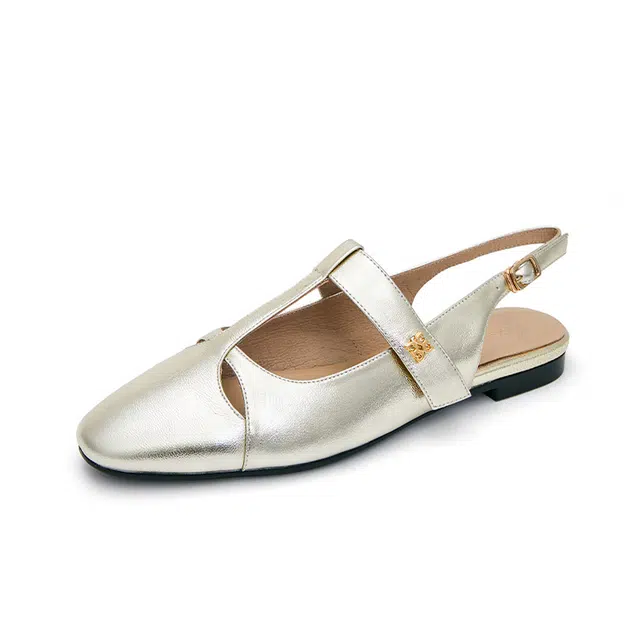 marie claire T 1.2cm