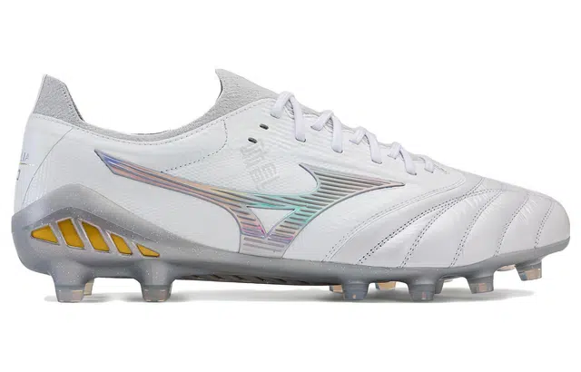 Mizuno
