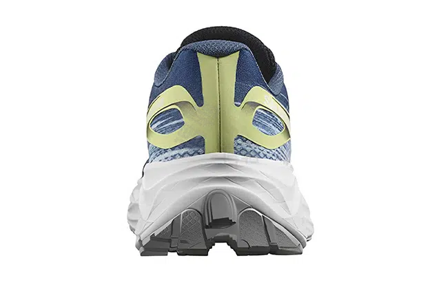 SALOMON Aero Glide