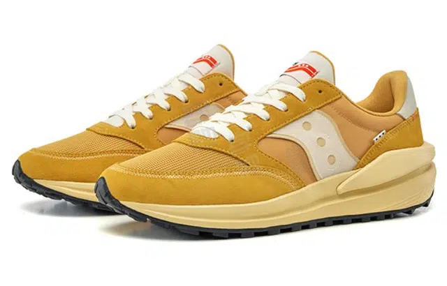 Saucony JAZZ RENEW