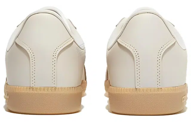 adidas originals BW Army