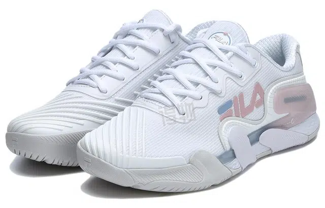 FILA