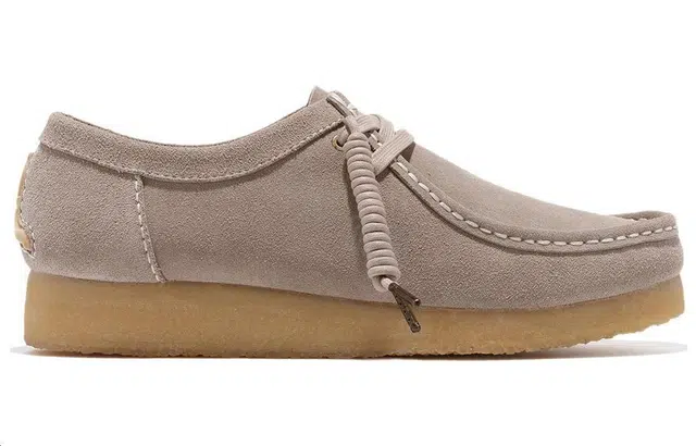 CLARKS ORIGINALS x LI-NING 1990