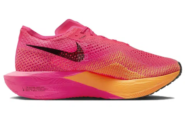 Nike ZoomX Vaporfly Next 3 2