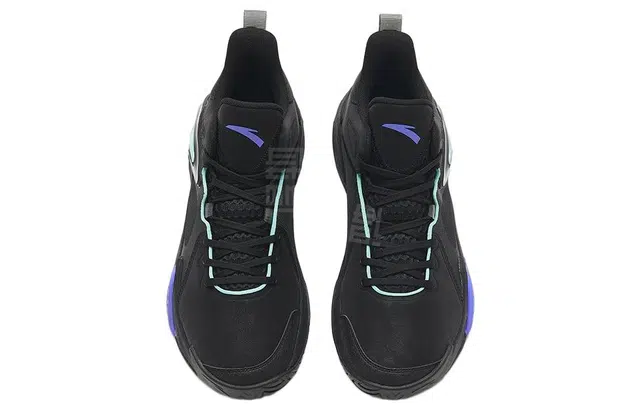 Anta 4