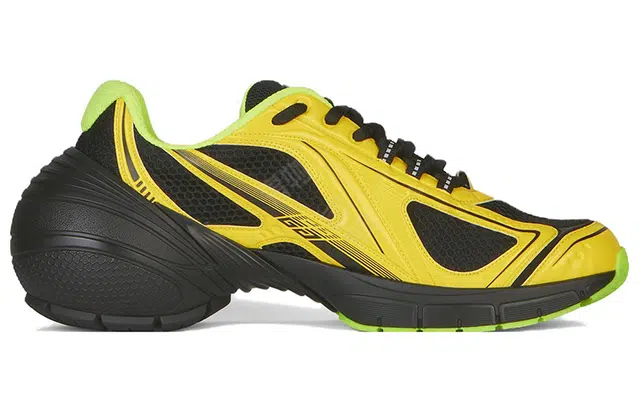 GIVENCHY GIV Runner