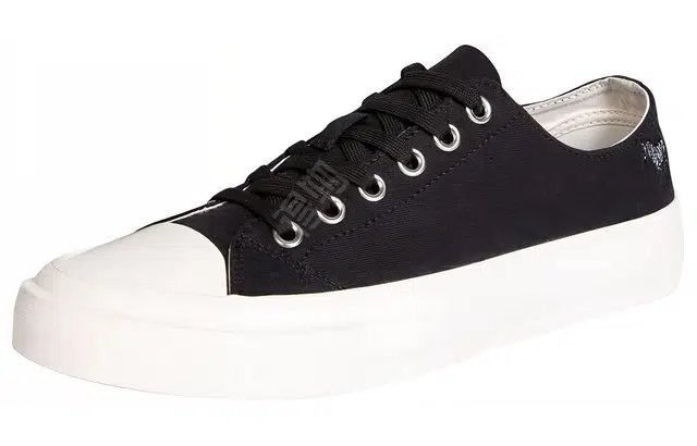 Paul Smith