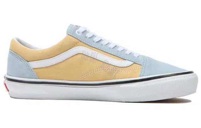 Vans Old Skool