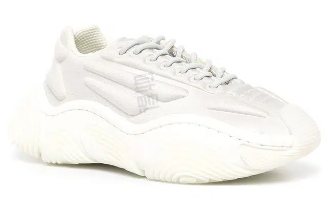 alexander wang