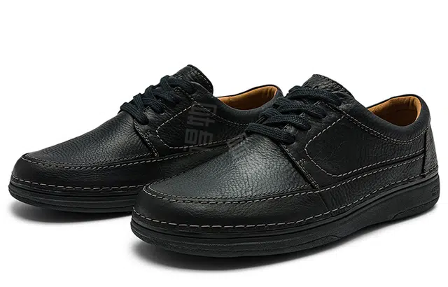 Clarks