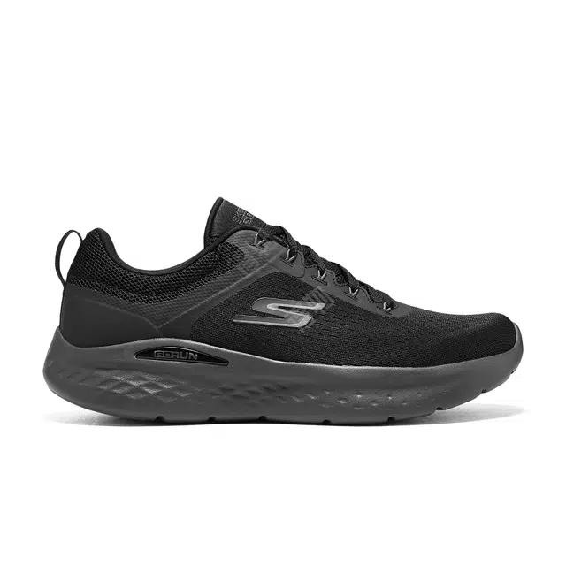 Skechers Go Run Lite