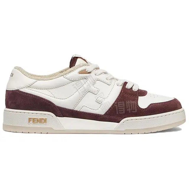 FENDI Match