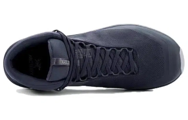 Arcteryx Aerios Mid Gtx