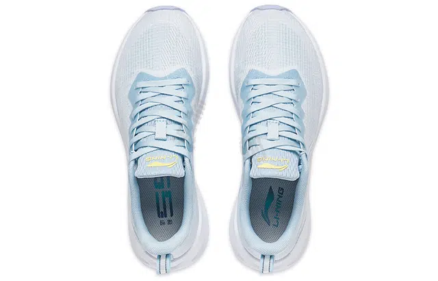 LiNing Lite