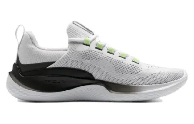 Under Armour Flow Dynamic