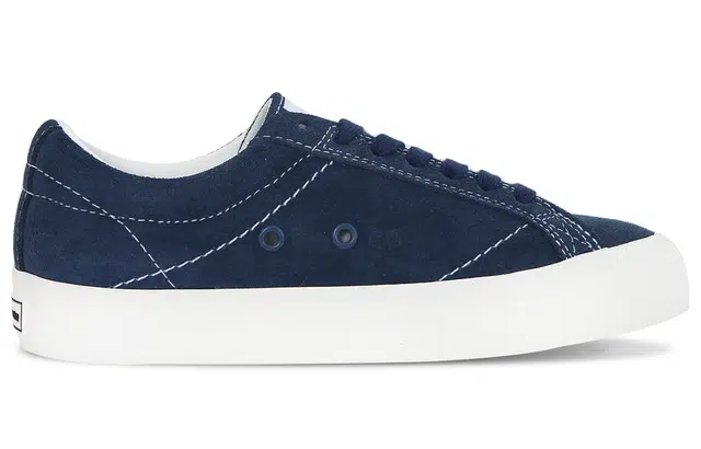 Ollieskate Navy Blue