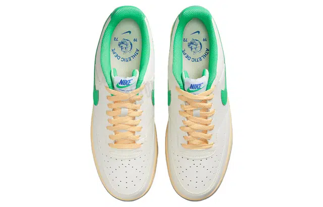 Nike Court Vision 1