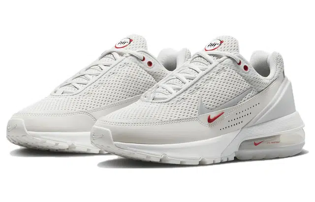 Nike Air Max Pulse