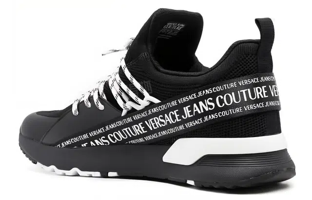 VERSACE JEANS