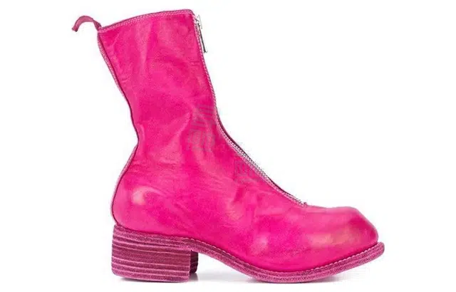 GUIDI PL2