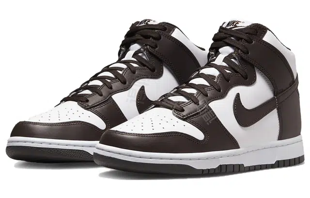 Nike Dunk "Palomino"