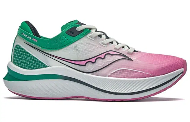 Saucony Saly