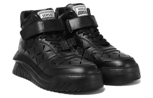 VERSACE Odissea